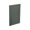 Kaboodle 450mm Matchamisu Heritage Cabinet Door