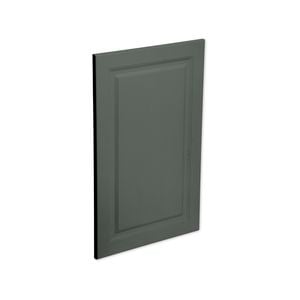 Kaboodle 450mm Matchamisu Heritage Cabinet Door