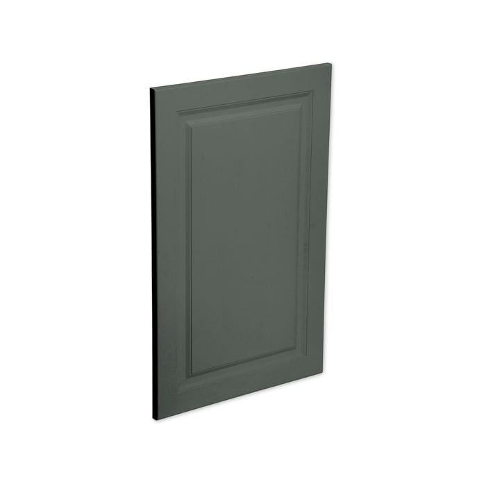 Kaboodle 450mm Matchamisu Heritage Cabinet Door