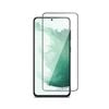 Nuglas Screen Protector 3d Full Cover Tempered Glass 9h For Samsung S22 5g