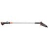 GARDENA 90cm Comfort Spray Wand