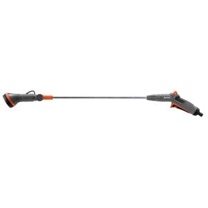 GARDENA 90cm Comfort Spray Wand