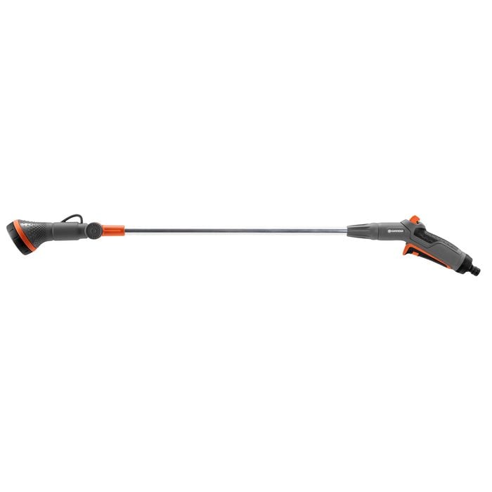 GARDENA 90cm Comfort Spray Wand