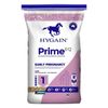 Hygain Prime EQ Early Pregnancy Stage 1 for Mare Conception-2nd Trimester 20kg