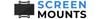 Screenmounts Australia
