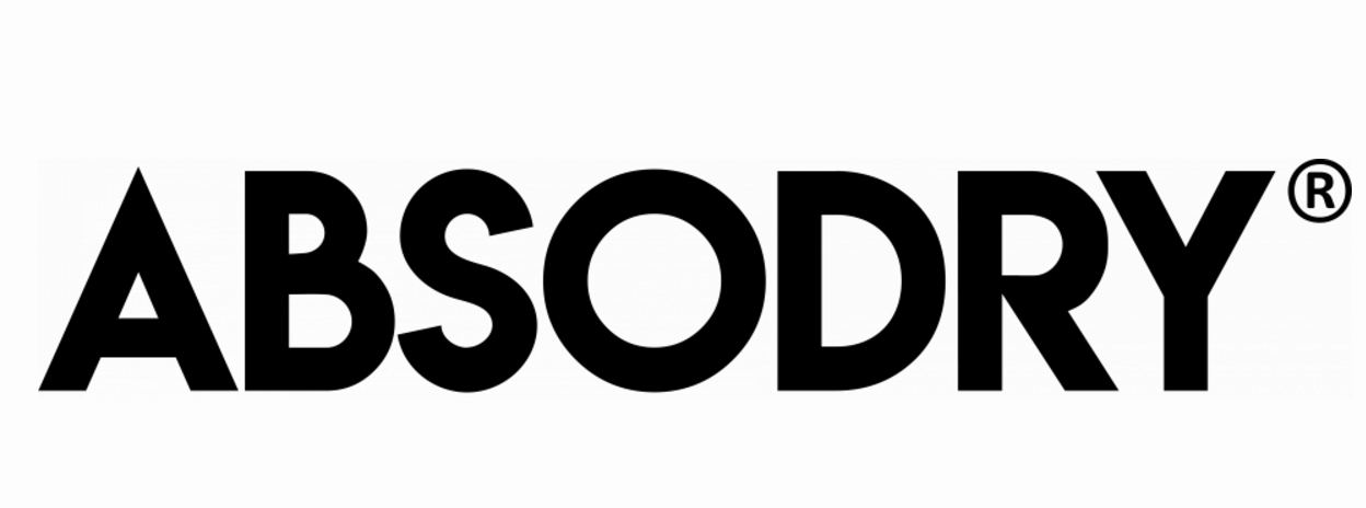 Brand.415003.logo