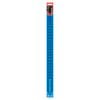 Sutton 10 x 500mm Tools Auger Bit Long