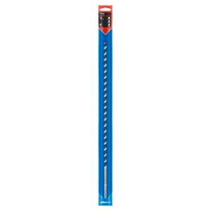 Sutton 10 x 500mm Tools Auger Bit Long