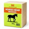 My Healthy Hemp Animal Bedding 20kg