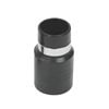 Auskay Ducted Banded Hose Cuff