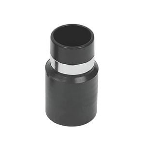 Auskay Ducted Banded Hose Cuff