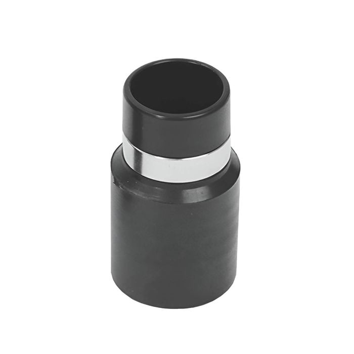 Auskay Ducted Banded Hose Cuff