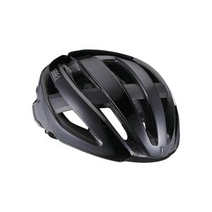 Bbb Maestro Helmet S Black