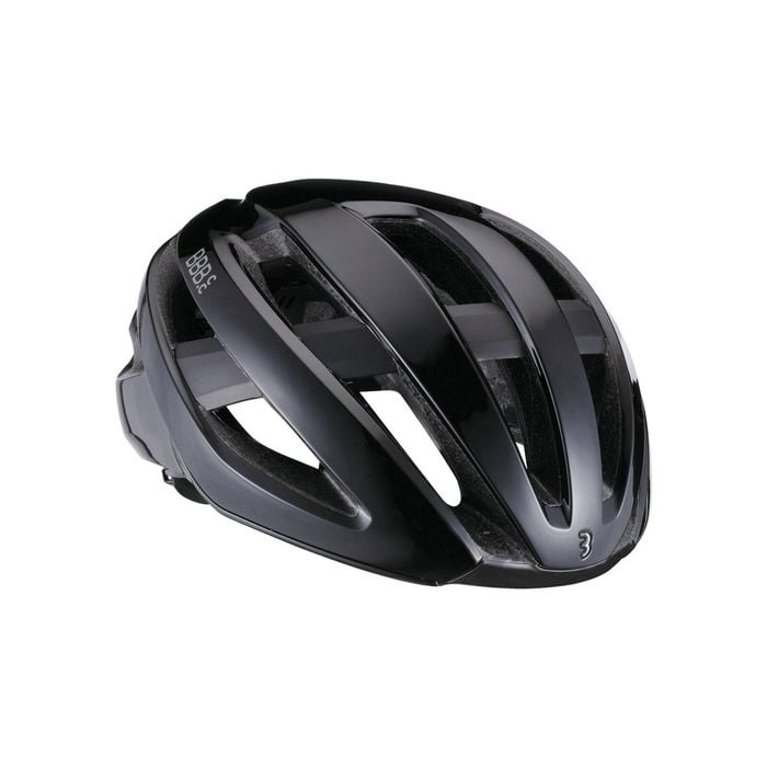 Bbb Maestro Helmet S Black