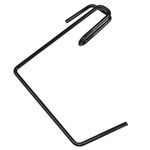 Jack Classic Garden Up Wire Hook