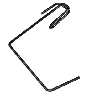 Jack Classic Garden Up Wire Hook