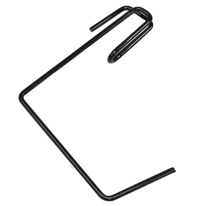 Jack Classic Garden Up Wire Hook