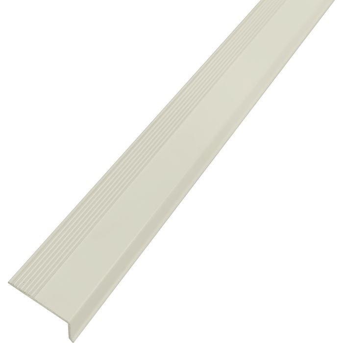 Palliside 3.8m Z Flashing Cap