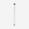 Ball Pick Up Tube - One Size