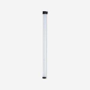 Ball Pick Up Tube - One Size