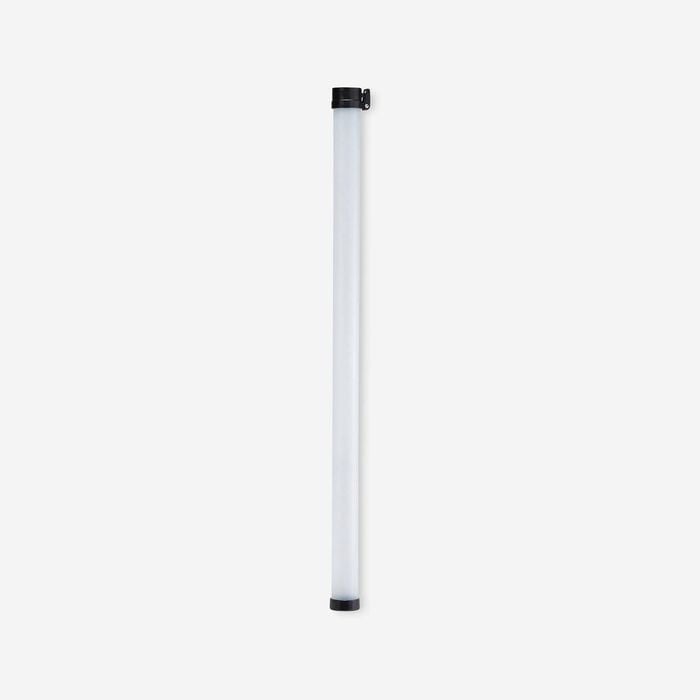 Ball Pick Up Tube - One Size