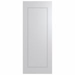 Hume Doors 1980 x 660 x 35mm Sorrento 11 Interior Door