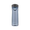 Contigo Jackson Autopop 709ml Water Bottle - Blue Corn