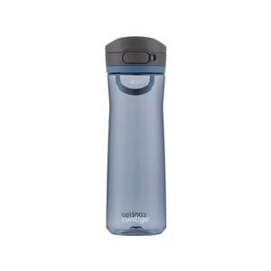 Contigo Jackson Autopop 709ml Water Bottle - Blue Corn