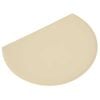 Schneider Bowl Scraper With Reinforced Grip 160mm Kitchen Utensil Baking Tool