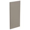 Kaboodle Portacini Wall End Panel