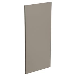 Kaboodle Portacini Wall End Panel