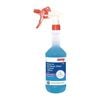 Jantex Glass And Stainless Steel Cleaner Ready To Use Streak Free 750ml