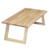 Fromagerie Large Tapas 60x32cm Rectangle Serving Board Wooden Tray Platter Brown