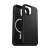 Otterbox Symmetry Plus Magsafe Cases For Iphone Series