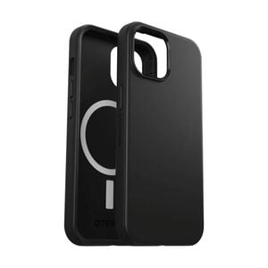Otterbox Symmetry Plus Magsafe Cases For Iphone Series