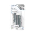 Perma Child Safety Gate Rotary Mounting Bolts - 4 Pack