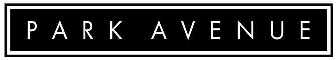 Park Avenue