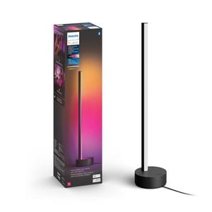 Philips Hue Gradient Table Light LED 1040Lm Colour 11.8W Smart Light