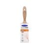 Monarch Expertech 50mm Nytec Wall Paint Brush 