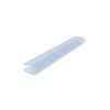 Stein 8mm PVC Buffer Seal 