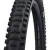 Schwalbe Big Betty 27.5 X 2.40" Bikepark Addix Performance Line E-50 Tyre