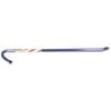 Estwing Gooseneck Wrecking Bar  750x19mm