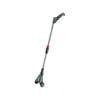 Metabo Telescopic Handle For SGS