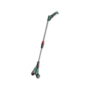 Metabo Telescopic Handle For SGS