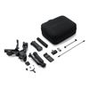 Dji Rs 5 Combo Gimbal Stabiliser
