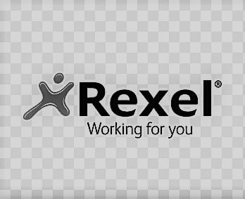 Rexel
