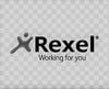 Rexel