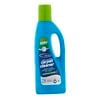 Britex Concentrated Carpet Cleaner - 1L