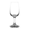 Olympia Sherry Port Glasses Bar Collection 120ml 6 Pack Glassware Drinking Set Hospitality Barware