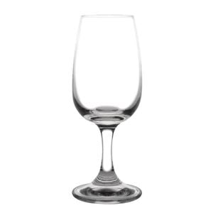 Olympia Sherry Port Glasses Bar Collection 120ml 6 Pack Glassware Drinking Set Hospitality Barware